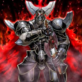 牙狼观看顺序，牙狼观看顺序是什么（晓编漫评32：游戏王卡牌系列）