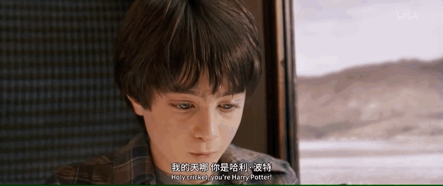 哈利为什么不能娶赫敏，赫敏最后恢复了父母的记忆吗（哈利波特为何没有跟赫敏在一起）