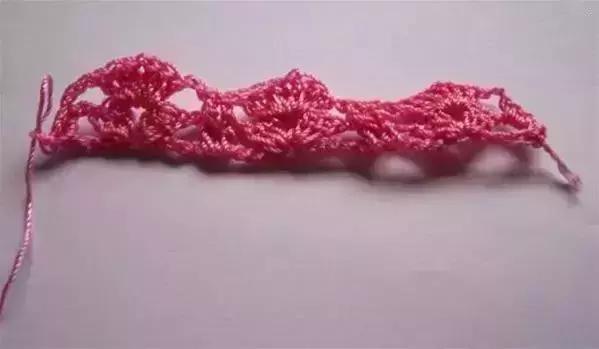 毛线编织拖鞋，毛线编织拖鞋图片（超详细的毛线拖鞋编织教程）