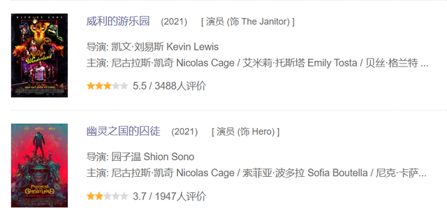 爱丽丝 金，尼古拉斯凯奇老婆爱丽丝金（尼古拉斯凯奇是如何自毁的）