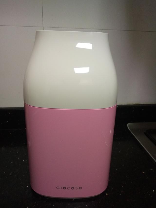 如何做干奶酪,比牛奶营养高10倍 如何做干奶酪,比牛奶营养高10倍