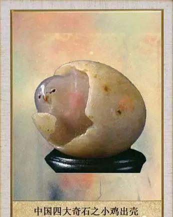 台湾碧玉值钱吗，台湾碧玉有收藏价值吗（世界上最昂贵的观赏石之一）