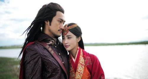 乌孙国现在在哪个地方，乌孙国是现在的哪个国家（你不知道的西域古国——乌孙国）