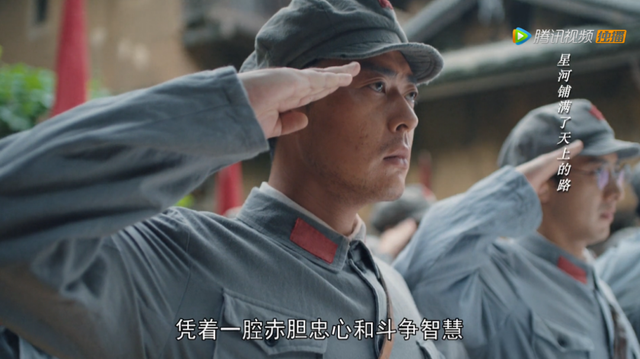 红色革命电视剧，100部红色革命电视剧（献礼建党100周年电视剧）