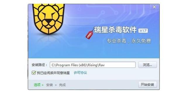 剩的五笔怎么打(五笔打字是什么)