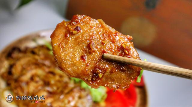 烧肉为什么放生姜，烧肉为什么放生姜和大蒜（在家就能轻松搞定）