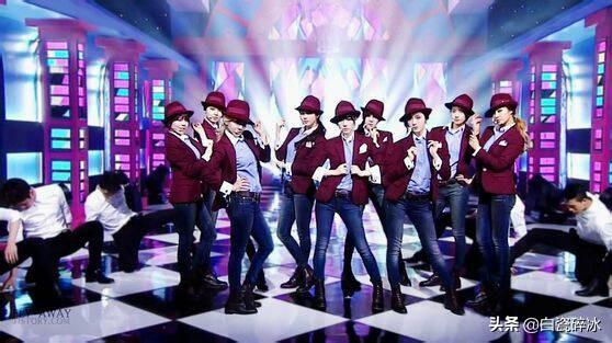 韩国女子组合大全，韩国多人女子组合（韩国女子四人组合）