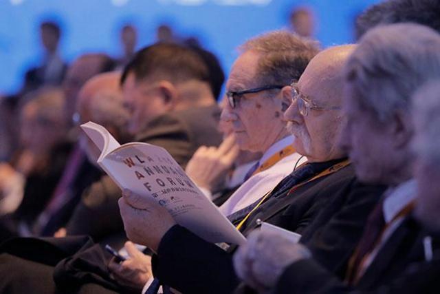 院士是什么意思，院士增选初步候选人是什么意思（世界顶尖科学家，院士）