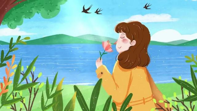 苗头是什么意思，防微杜渐防患于未然是什么意思（部编版小学语文下册1-6年级成语积累+解释汇总）