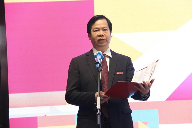 清华美院有附属中学吗，清华美院有附中吗（西大附中缤纷美育节——向美而行）