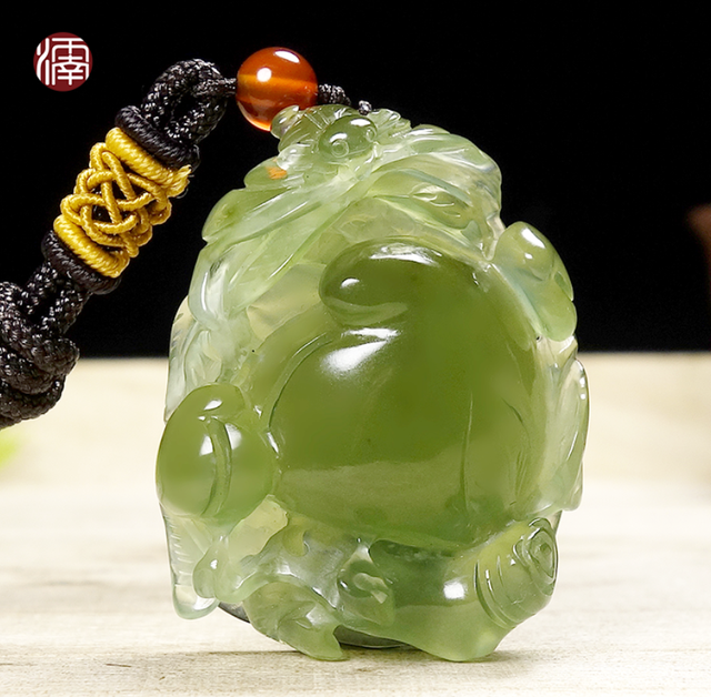 岫玉为什么便宜，辽宁岫玉为什么便宜（四大名玉之一价格为何低廉）