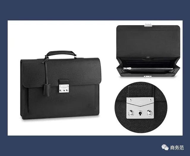 意大利男士皮具品牌有哪些，意大利男士皮鞋品牌有哪些（职场男必备公文包）
