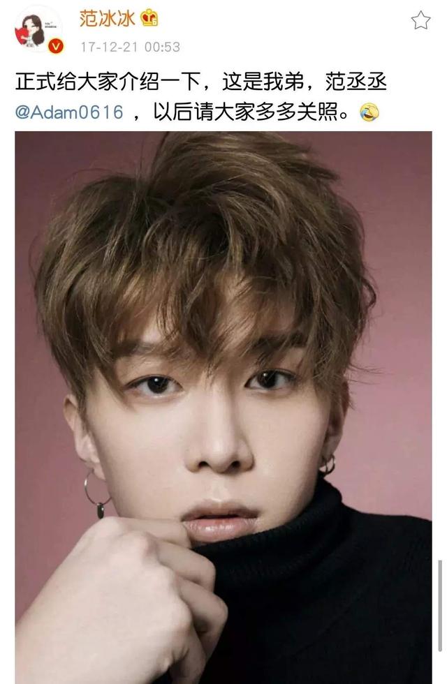 毛晓彤电视剧大全，毛晓彤演过的电视剧（《三十而已》和《隐秘的角落》变成一家人）