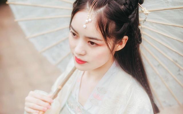 怎么分辨山寨与正版汉服，怎么分辨山寨与正版汉服店铺（别成了“穿山甲”）