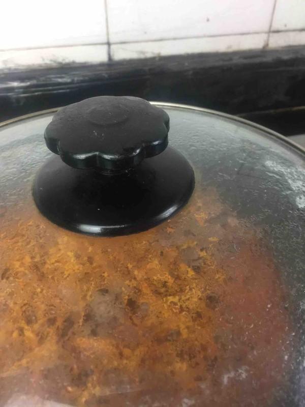 咳嗽能不能吃牛肉，感冒咳嗽可以吃牛肉吗（冬季此肉再贵也要吃）