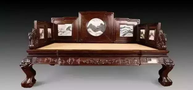 美人榻的特点有哪些,形容美人卧榻(古色古香的床榻流动着国人骨子里的风情雅韵) 美人榻的特点有哪些,形容美人卧榻(古色古香的床榻流动着国人骨子里的风情雅韵)