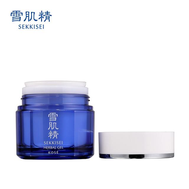 男士护肤霜，男士顶级护肤品（最值得买的十款男士面霜）