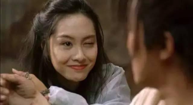 甘肃陇南女人特点，陇南的特点（甘肃最漂亮的14个美女）