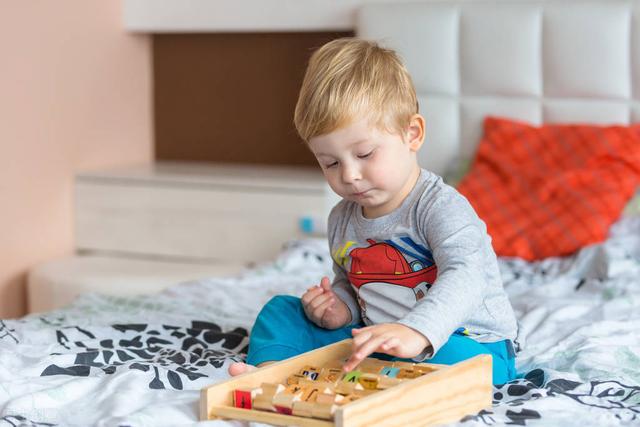 怎样教孩子学加减法，怎么教孩子加减法（孩子轻松掌握加减法）