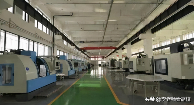 邢台职业技术学院，邢台职业技术学院怎么样好不好（河北一所新大学正式揭牌成立）