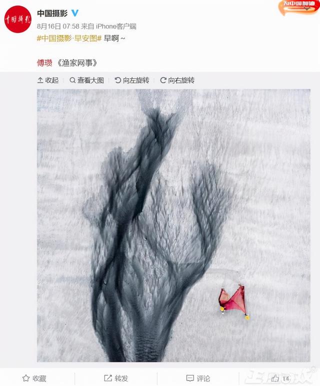 汉卡是什么，汉卡是什么年代的（80后童年都玩过的山寨游戏）