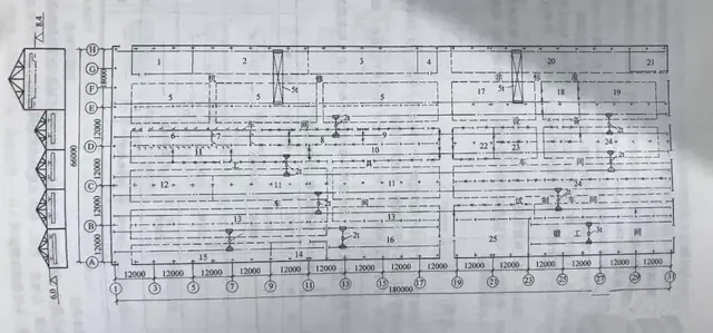 r是圆的半径还是直径，R和D哪个是直径哪个是半径（来测测你到底是机械行业的内行还是外行）