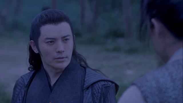 白欢喜电视剧叫什么名，白欢喜是哪部电视剧里的人物（肖战斗罗大陆正式播出）