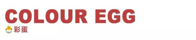 喜茶什么好喝的推荐，喜茶哪个口味最好喝（最好喝的都在这里）