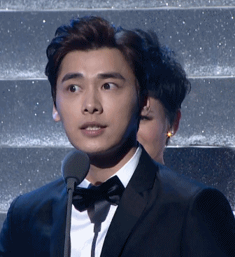 《最后的赢家》来袭,关晓彤携哥哥们推理真相,林更新李易峰加盟