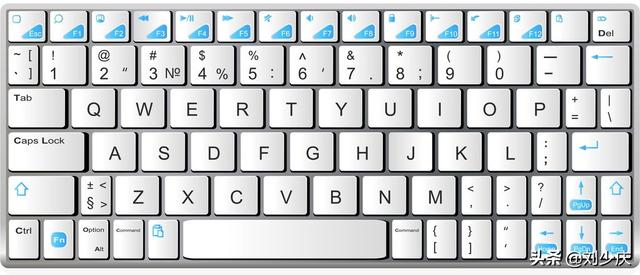 不会打字怎么办我想学拼音，不会打字怎么学拼音（想学打字但不会拼音怎么办）