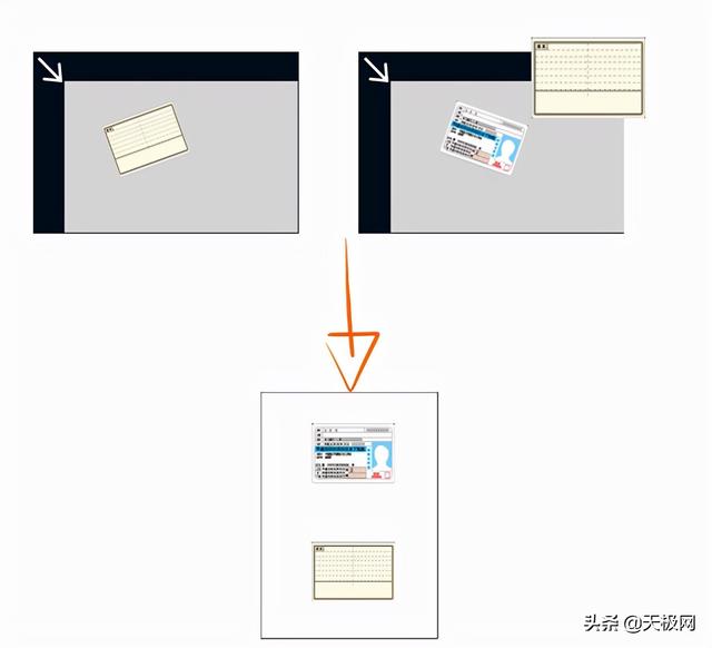 京瓷打印机怎么样，激光打印机惠普好还是京瓷好（用京瓷全新系列彩色多功能数码复合机）
