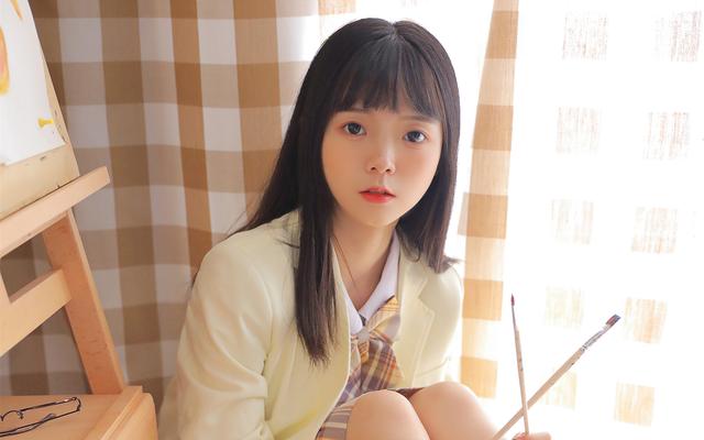 唯一可以虐金牛的星座，唯一可以虐金牛的星座天秤座（最虐金牛座的三大星座）