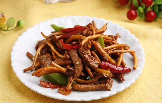小产后吃什么好?小月子餐10天食谱，小月子餐10天食谱（产后20天月子餐食谱）