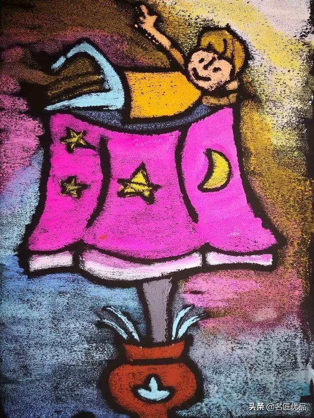 一张纸教你做纸杯，用一张纸做纸杯（一次性纸杯、蛋壳、纸板）