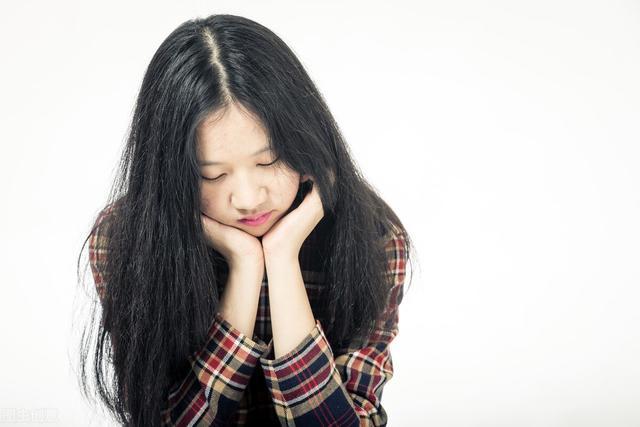 相逢何必曾相识是什么意思，相逢何必曾相识什么意思（相逢何必曾相识——让我们难忘的人生过客）