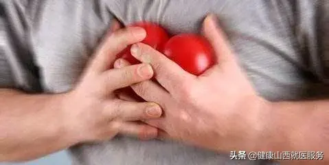 正常人心率是多少，正常人心率是多少呢（专家喊你赶紧去医院）