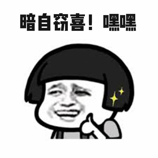 面试穿什么衣服，公务员面试穿什么衣服合适（恭喜您离年薪百万又近了一步）