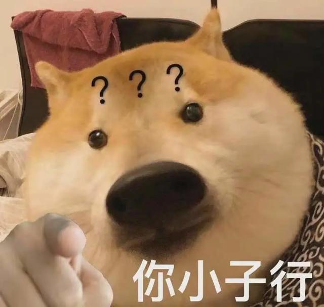 微信换铃声状态怎么取消，微信设置铃声时如何不显示状态（一键关闭个性化广告）