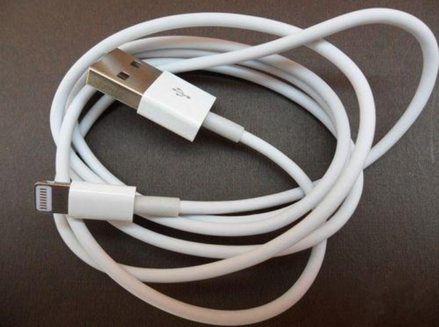 苹果手机连接电脑没反应，苹果手机连接电脑没反应该怎么办（苹果连接电脑没反应怎么办）