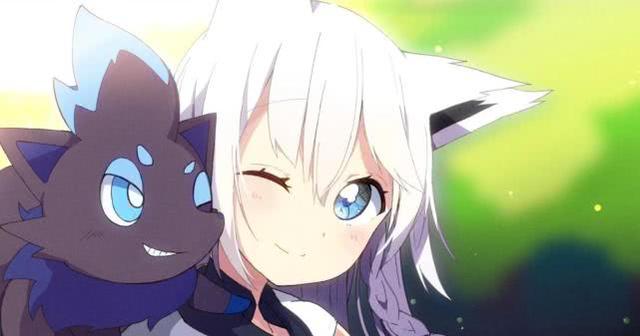 恰饭是什么意思和梗，恰饭是什么意思和梗恰饭是哪里的方言话介绍（B站那些流传广泛的“神梗”）