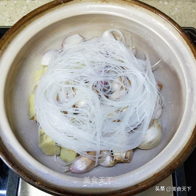 怎么做大虾好吃，大虾怎么做才更好吃（8道鲜美诱人的大虾做法）