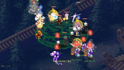 碎玉娃娃txt，楼兰佳人典心（梦幻西游：剑会PK）