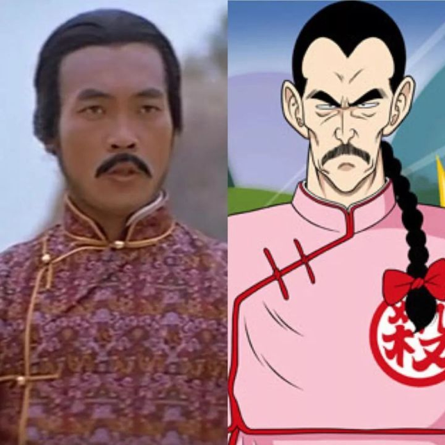 成龙在日本拍的电影叫什么名字，成龙在日本拍的电影叫什么名字来着（成龙对日本动漫的极大影响）