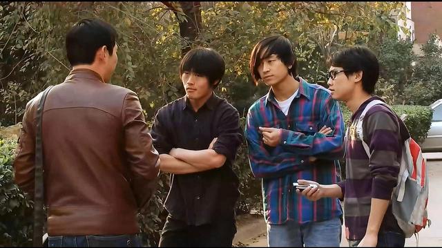 毛骗豆瓣第二季，毛骗豆瓣（代表作豆瓣9.7）