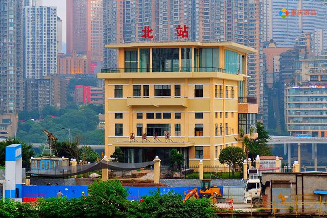 嘉陵江的发源地，嘉陵江的发源地是哪里（嘉陵江的源头在哪里）