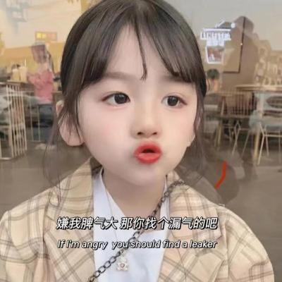抖音最火的壁纸，抖音壁纸小程序有哪些（抖音热门文字朋友圈背景图）