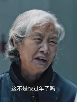 在一起电视剧演员表，我要和你在一起电视剧演员表（张嘉译、海清、蒋欣、靳东、雷佳音等众星演绎《在一起》）