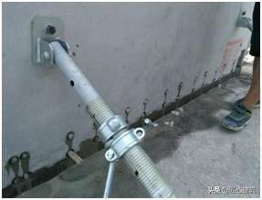 图文并茂+实例！这么详细的装配式建筑施工流程不多见了！，装配式建筑施工工艺流程实例图解（装配式结构施工及吊装工艺图文详解）