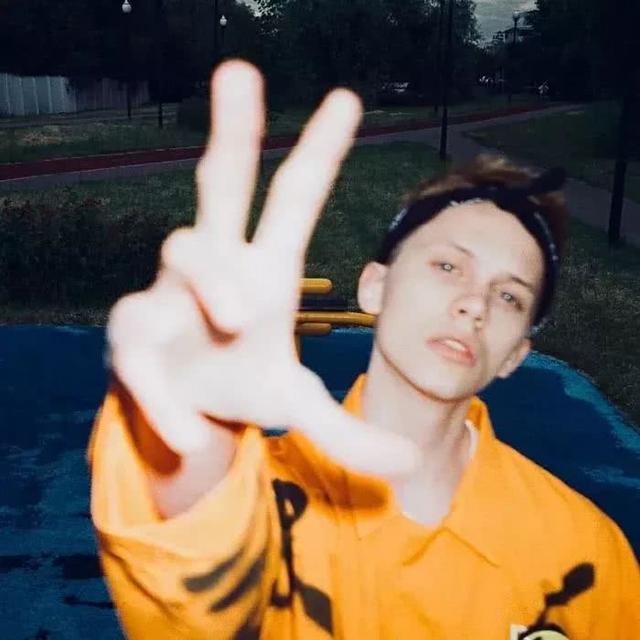 男头 脱单必备头像微信，男头 脱单必备头像（个性男生头像 ， 脱单第一步）
