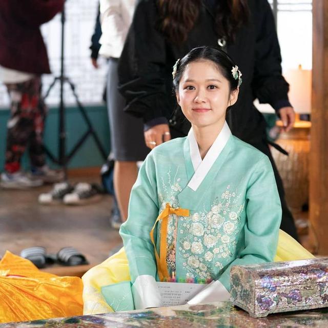 孙俪为何没看上何润东，孙俪为什么没选择何润东（“猛男专业户”何润东）